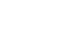 BBblog