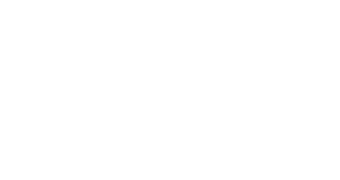 PNLD 2019