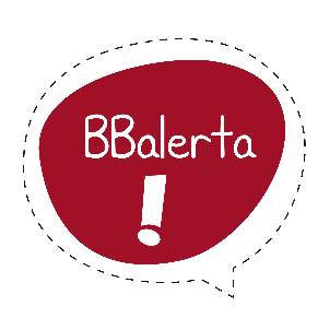 bb_alerta